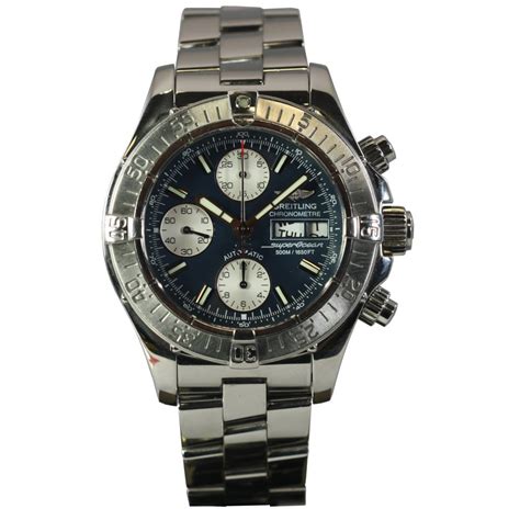 breitling sale uk|breitling pre owned watches.